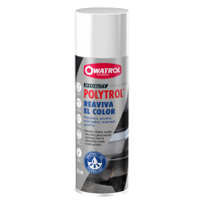 Spray Renovador De...