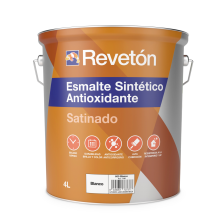 Reveton Esmalte...