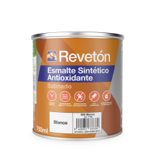 Reveton Esmalte...