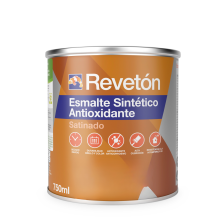 Reveton Esmalte...