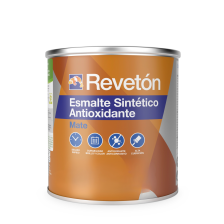 Reveton Esmalte...