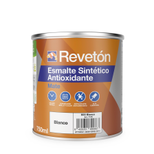 Reveton Esmalte...