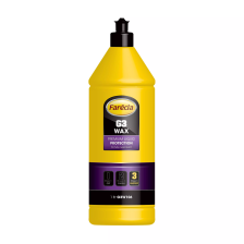 Farecla G3 Wax Cera De...