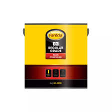 Farecla G3 Regular Grade...