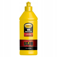Farecla G3 Premium...