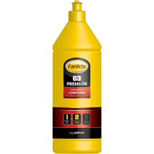 Farecla G3 Premium...