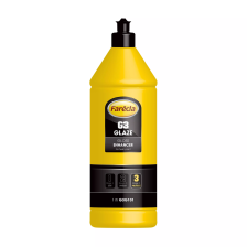 Farecla G3 Glaze Cera...