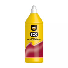 Farecla G3 Advance...