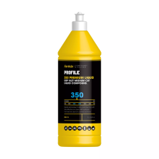 Farecla Profile 350...