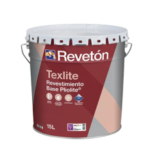 Reveton Texlite Pliolite...