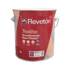Reveton Texlite Pliolite...