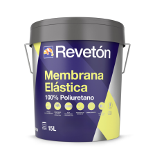 Reveton Membrana Elástica...