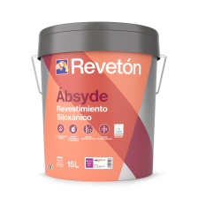 Reveton Absyde Siloxano...