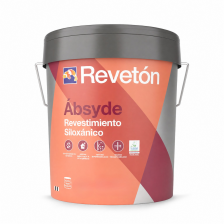 Reveton Absyde Siloxano...