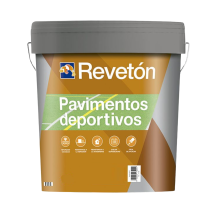Pintura Pavimentos...