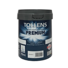 Plástica Premium Satinado...