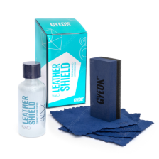 Gyeon Q2 Kit Protector Para...
