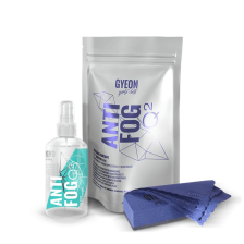 Gyeon Q2 Kit Anti-Vaho...