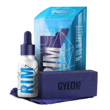 Gyeon Q2 Rim Kit Sellado De...
