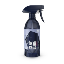 Gyeon Q2M Clay Lube...