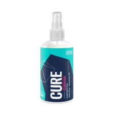 Gyeon Q2M Cure...