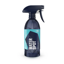 Gyeon Q2M Water Spot...