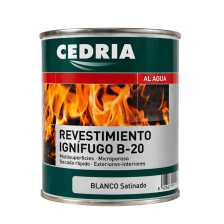 Cedria Esmalte...