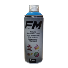 FM Spray Pintura...