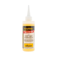 Aceite Lubricante Para...