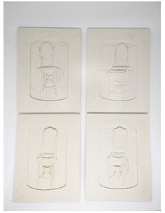 5 Tablas Marmolina Cuartos...
