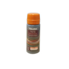 Tollens Tinte Universal Concentrado 50 Ml