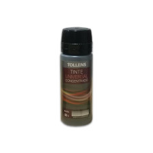 Tollens Tinte Universal Concentrado 50 Ml