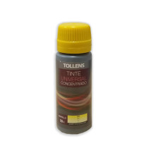 Tollens Tinte Universal Concentrado 50 Ml