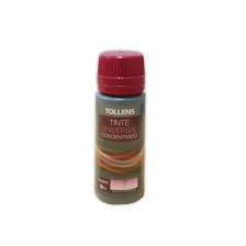 Tollens Tinte Universal Concentrado 50 Ml