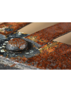 Neutralizador Spirit Sealer 500 Ml