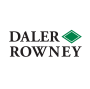 Daler Rowney