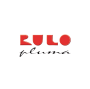 Rulo Pluma
