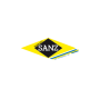 Sanz