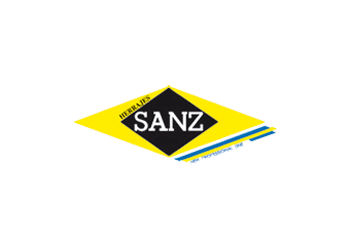 Sanz