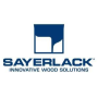 Sayerlack