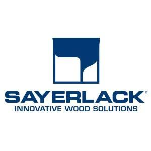 Sayerlack