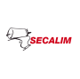 Secalim