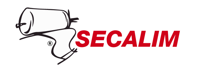 Secalim