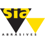 Sia