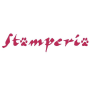 Stamperia