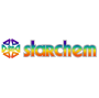 Starchem