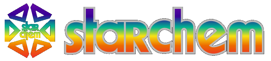 Starchem