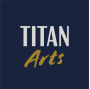 Titan Arts