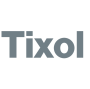 Tixol