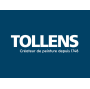 Tollens